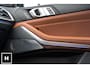 BMW X5 M50d GRIJS KENTEKEN | B&W | Skylounge | EX BTW