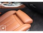 BMW X5 M50d GRIJS KENTEKEN | B&W | Skylounge | EX BTW