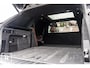 BMW X5 M50d GRIJS KENTEKEN | B&W | Skylounge | EX BTW