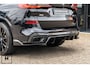 BMW X5 M50d GRIJS KENTEKEN | B&W | Skylounge | EX BTW