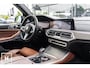BMW X5 M50d GRIJS KENTEKEN | B&W | Skylounge | EX BTW