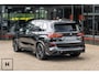 BMW X5 M50d GRIJS KENTEKEN | B&W | Skylounge | EX BTW