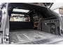 BMW X5 M50d GRIJS KENTEKEN | B&W | Skylounge | EX BTW