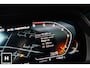 BMW X5 M50d GRIJS KENTEKEN | B&W | Skylounge | EX BTW