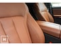 BMW X5 M50d GRIJS KENTEKEN | B&W | Skylounge | EX BTW