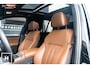 BMW X5 M50d GRIJS KENTEKEN | B&W | Skylounge | EX BTW