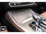 BMW X5 M50d GRIJS KENTEKEN | B&W | Skylounge | EX BTW