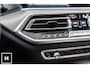 BMW X5 M50d GRIJS KENTEKEN | B&W | Skylounge | EX BTW