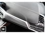 BMW X5 M50d GRIJS KENTEKEN | B&W | Skylounge | EX BTW