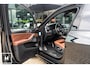 BMW X5 M50d GRIJS KENTEKEN | B&W | Skylounge | EX BTW