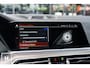 BMW X5 M50d GRIJS KENTEKEN | B&W | Skylounge | EX BTW