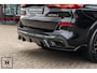 BMW X5 M50d GRIJS KENTEKEN | B&W | Skylounge | EX BTW