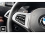 BMW X5 M50d GRIJS KENTEKEN | B&W | Skylounge | EX BTW