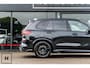 BMW X5 M50d GRIJS KENTEKEN | B&W | Skylounge | EX BTW