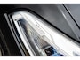 BMW X5 M50d GRIJS KENTEKEN | B&W | Skylounge | EX BTW