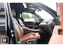 BMW X5 M50d GRIJS KENTEKEN | B&W | Skylounge | EX BTW