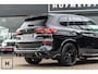 BMW X5 M50d GRIJS KENTEKEN | B&W | Skylounge | EX BTW