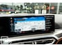 BMW i4 M50 | M-Stoelen | Laser | Dak | 20 inch