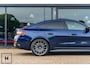 BMW i4 M50 | M-Stoelen | Laser | Dak | 20 inch