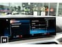 BMW i4 M50 | M-Stoelen | Laser | Dak | 20 inch