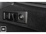 BMW i4 M50 | M-Stoelen | Laser | Dak | 20 inch