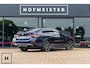 BMW i4 M50 | M-Stoelen | Laser | Dak | 20 inch