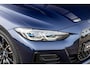 BMW i4 M50 | M-Stoelen | Laser | Dak | 20 inch