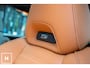 BMW i4 M50 | M-Stoelen | Laser | Dak | 20 inch