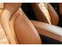 BMW i4 M50 | M-Stoelen | Laser | Dak | 20 inch