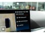 BMW i4 M50 | M-Stoelen | Laser | Dak | 20 inch