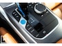 BMW i4 M50 | M-Stoelen | Laser | Dak | 20 inch