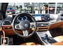BMW i4 M50 | M-Stoelen | Laser | Dak | 20 inch