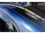 BMW i4 M50 | M-Stoelen | Laser | Dak | 20 inch