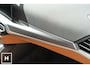 BMW i4 M50 | M-Stoelen | Laser | Dak | 20 inch