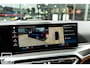 BMW i4 M50 | M-Stoelen | Laser | Dak | 20 inch