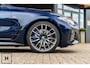 BMW i4 M50 | M-Stoelen | Laser | Dak | 20 inch
