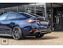 BMW i4 M50 | M-Stoelen | Laser | Dak | 20 inch