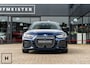BMW i4 M50 | M-Stoelen | Laser | Dak | 20 inch