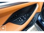BMW i4 M50 | M-Stoelen | Laser | Dak | 20 inch