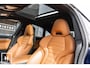 BMW i4 M50 | M-Stoelen | Laser | Dak | 20 inch