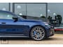 BMW i4 M50 | M-Stoelen | Laser | Dak | 20 inch