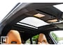 BMW i4 M50 | M-Stoelen | Laser | Dak | 20 inch