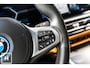 BMW i4 M50 | M-Stoelen | Laser | Dak | 20 inch