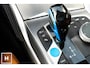 BMW i4 M50 | M-Stoelen | Laser | Dak | 20 inch