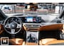 BMW i4 M50 | M-Stoelen | Laser | Dak | 20 inch