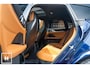 BMW i4 M50 | M-Stoelen | Laser | Dak | 20 inch