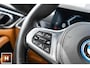 BMW i4 M50 | M-Stoelen | Laser | Dak | 20 inch