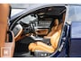 BMW i4 M50 | M-Stoelen | Laser | Dak | 20 inch