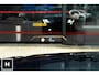 BMW i4 M50 | M-Stoelen | Laser | Dak | 20 inch