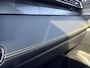 Lynk & Co 01 1.5 More | Adaptieve Cruise Control | Dodehoekdetectie | Panoramadak | Stoelverwarming | Stuurverwarming | Infinity Premium Audio Systeem| Apple Carplay/Android Auto | 360 graden Camera | 15,4 inch middendisplay | Elektrisch/Schuifkanteldak | 20 inch lichtmetalen velgen | Lederen bekleding | Elektrisch bedienbare achterklep